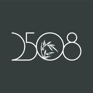 Meet your Posher, Mario